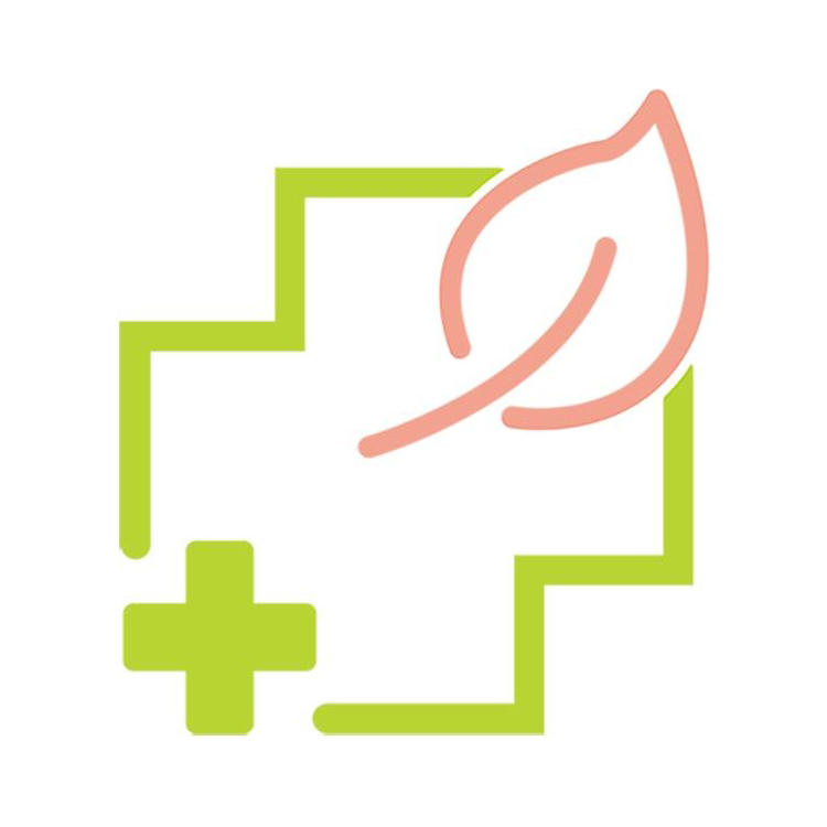 Pharmacie des Planes